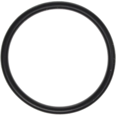 Throttle Body Injector Gasket by MAHLE ORIGINAL - G33228 pa2