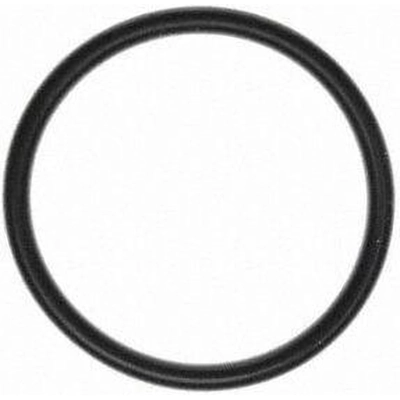 Throttle Body Injector Gasket by MAHLE ORIGINAL - G33228 pa1