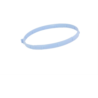 Throttle Body Injector Gasket by MOPAR - 53032383AB pa1