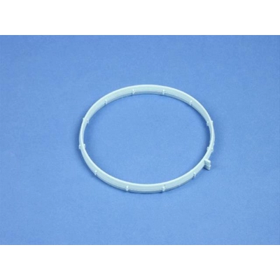 Throttle Body Injector Gasket by MOPAR - 53032383AB pa2