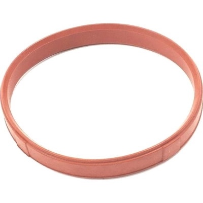 SKP - SK395061 - Throttle Body Water Housing Gasket pa1