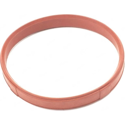 SKP - SK395061 - Throttle Body Water Housing Gasket pa2