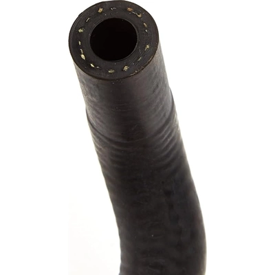 AC DELCO - 25192905 - Inlet Fuel Injection Throttle Body Heater Pipe pa2