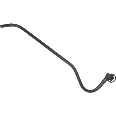 ACDELCO - 55579102 - Outlet Fuel Injection Throttle Body Heater Pipe pa2