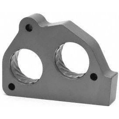 Throttle Body Spacer by JET PERFORMANCE - 62104 pa1