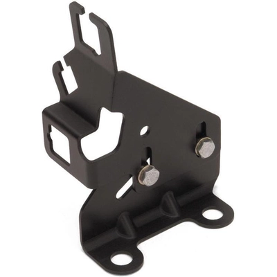 Support d'accélérateur de EDELBROCK - 8032 pa1