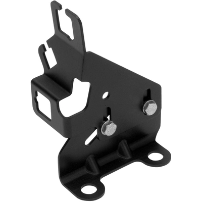 Support d'accélérateur de EDELBROCK - 8032 pa2