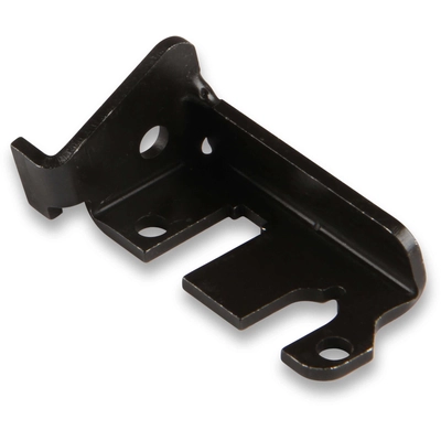 Throttle Cable Bracket by HOLLEY - 20-148 pa5