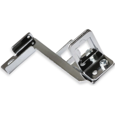 MR. GASKET - 6039 - Throttle Cable Bracket pa5