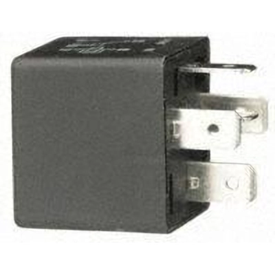 Relais de contrôle des gaz de BLUE STREAK (HYGRADE MOTOR) - RY624 pa30