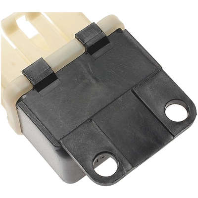 BWD AUTOMOTIVE - R3009 - Fuel Pump Relay pa2