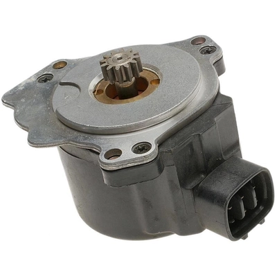 Throttle Control Solenoid by BLUE STREAK (HYGRADE MOTOR) - TH359 pa1