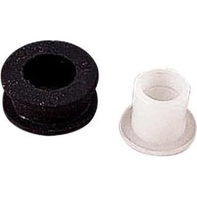 Throttle Lever Stud Bushing by HOLLEY - 26-103 pa3