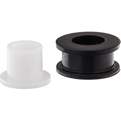 Throttle Lever Stud Bushing by HOLLEY - 26-103 pa4