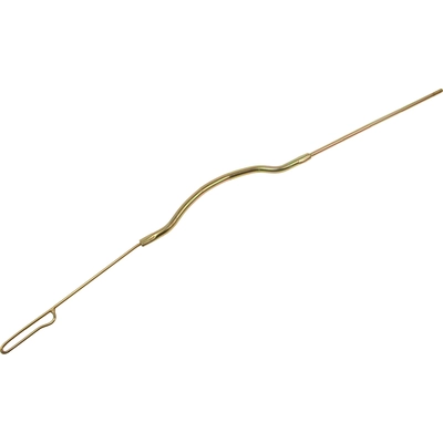 Throttle Linkage by GENUINE OE - 901 423 026 03 pa1