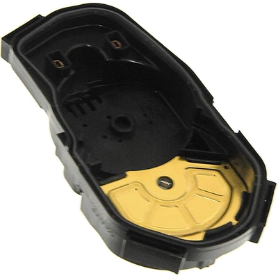 ACDELCO - 19259452 - Throttle Position Sensor Kit pa2