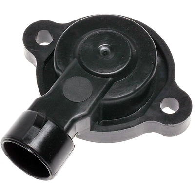 ACDELCO - 213-4668 - Throttle Position Sensor pa2