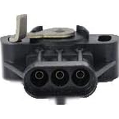 AC DELCO - 213-905 - Throttle Position Sensor Kit pa2