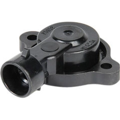 ACDELCO - 213-912 - Throttle Position Sensor pa1