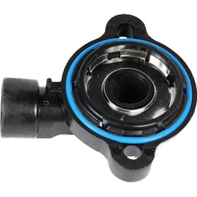 ACDELCO - 213-912 - Throttle Position Sensor pa2