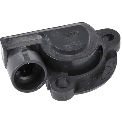 ACDELCO - 93740914 - Throttle Position Sensor pa1