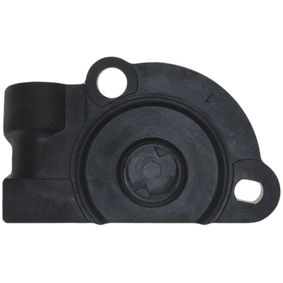 ACDELCO PROFESSIONAL - 19322821 - Throttle Position Sensor pa2