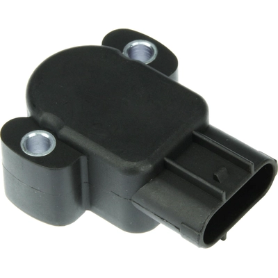 Throttle Position Sensor by AUTOTECNICA - FD0317976 pa8