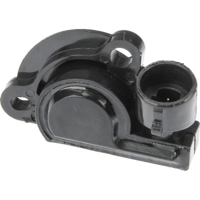 Throttle Position Sensor by AUTOTECNICA - GM0317761 pa1