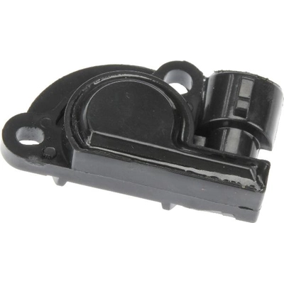 Throttle Position Sensor by AUTOTECNICA - GM0317761 pa2