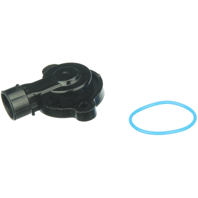 AUTOTECNICA - GM0317938 - Throttle Position Sensor pa1