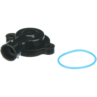 AUTOTECNICA - GM0317938 - Throttle Position Sensor pa2