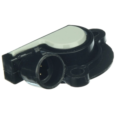 AUTOTECNICA - GM0319022 - Throttle Position Sensor pa1