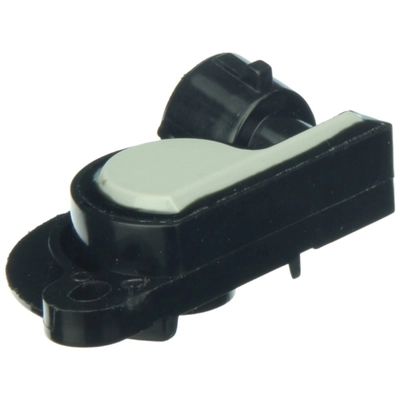 AUTOTECNICA - GM0319022 - Throttle Position Sensor pa2