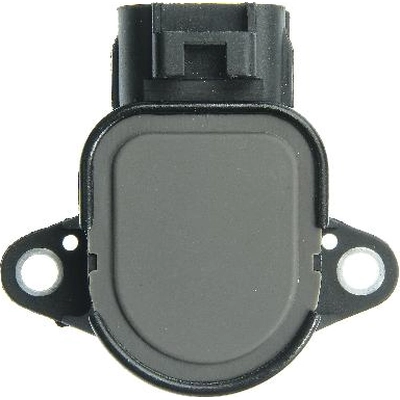 Throttle Position Sensor by AUTOTECNICA - SU0320222 pa1