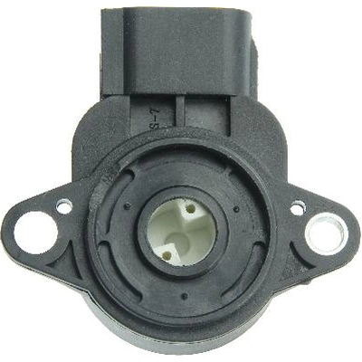 Throttle Position Sensor by AUTOTECNICA - SU0320222 pa2