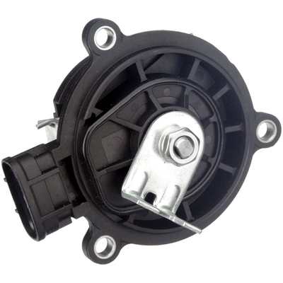 AUTOTECNICA - TY0319792 - Throttle Position Sensor pa2