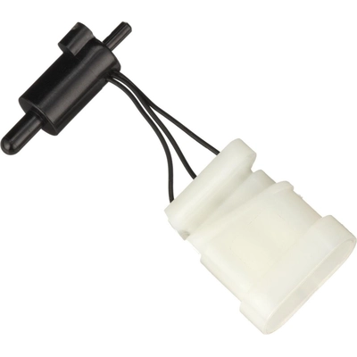 BLUE STREAK (HYGRADE MOTOR) - TH1 - Throttle Position Sensor pa4