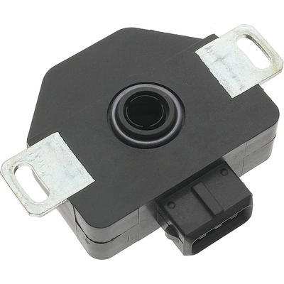 Throttle Position Sensor by BLUE STREAK (HYGRADE MOTOR) - TH100 pa4