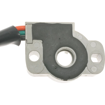 Throttle Position Sensor by BLUE STREAK (HYGRADE MOTOR) - TH11 pa3
