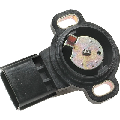 Throttle Position Sensor by BLUE STREAK (HYGRADE MOTOR) - TH116 pa5