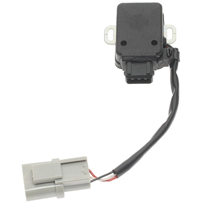 BLUE STREAK (HYGRADE MOTOR) - TH122 - Throttle Position Sensor pa1