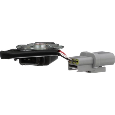Throttle Position Sensor by BLUE STREAK (HYGRADE MOTOR) - TH125 pa5