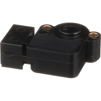 Throttle Position Sensor by BLUE STREAK (HYGRADE MOTOR) - TH128 pa4