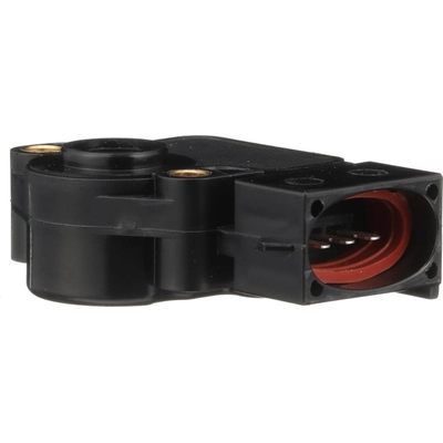 Throttle Position Sensor by BLUE STREAK (HYGRADE MOTOR) - TH128 pa6