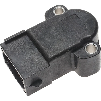 Throttle Position Sensor by BLUE STREAK (HYGRADE MOTOR) - TH129 pa8
