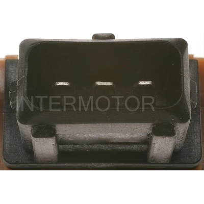 Throttle Position Sensor by BLUE STREAK (HYGRADE MOTOR) - TH132 pa2