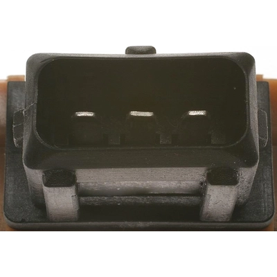 Throttle Position Sensor by BLUE STREAK (HYGRADE MOTOR) - TH132 pa5