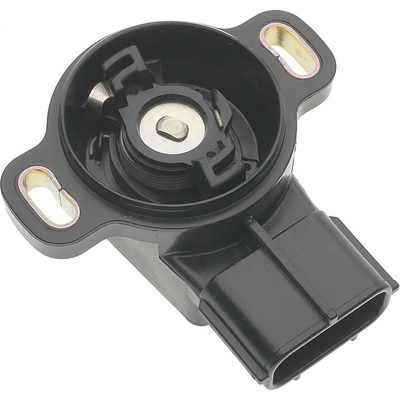 Throttle Position Sensor by BLUE STREAK (HYGRADE MOTOR) - TH135 pa6