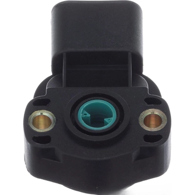 Throttle Position Sensor by BLUE STREAK (HYGRADE MOTOR) - TH136 pa5