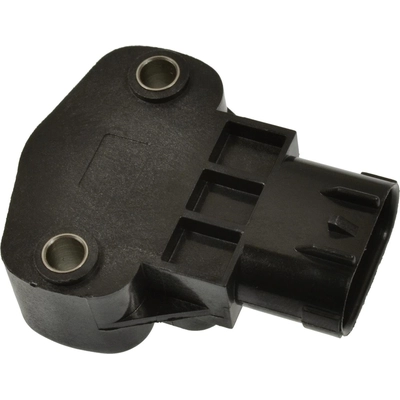 Throttle Position Sensor by BLUE STREAK (HYGRADE MOTOR) - TH138 pa9